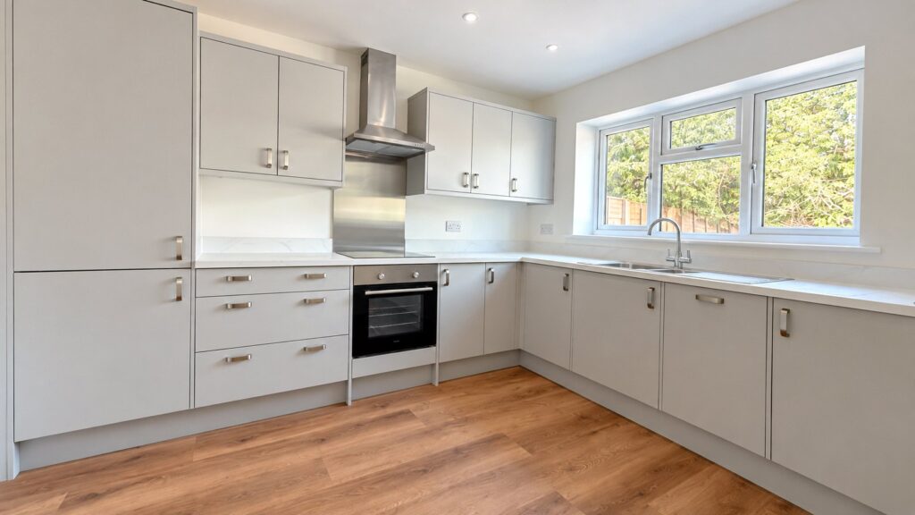 Property Image 0 Property Image 0