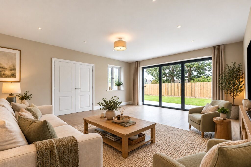 Property Image 0 Property Image 0