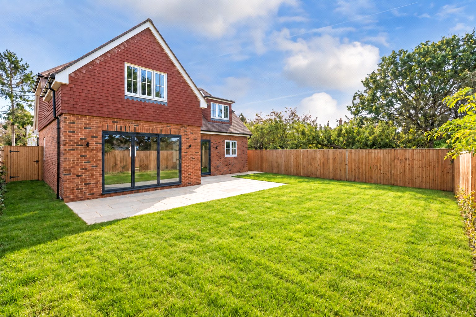 Property Image 0 Image 0