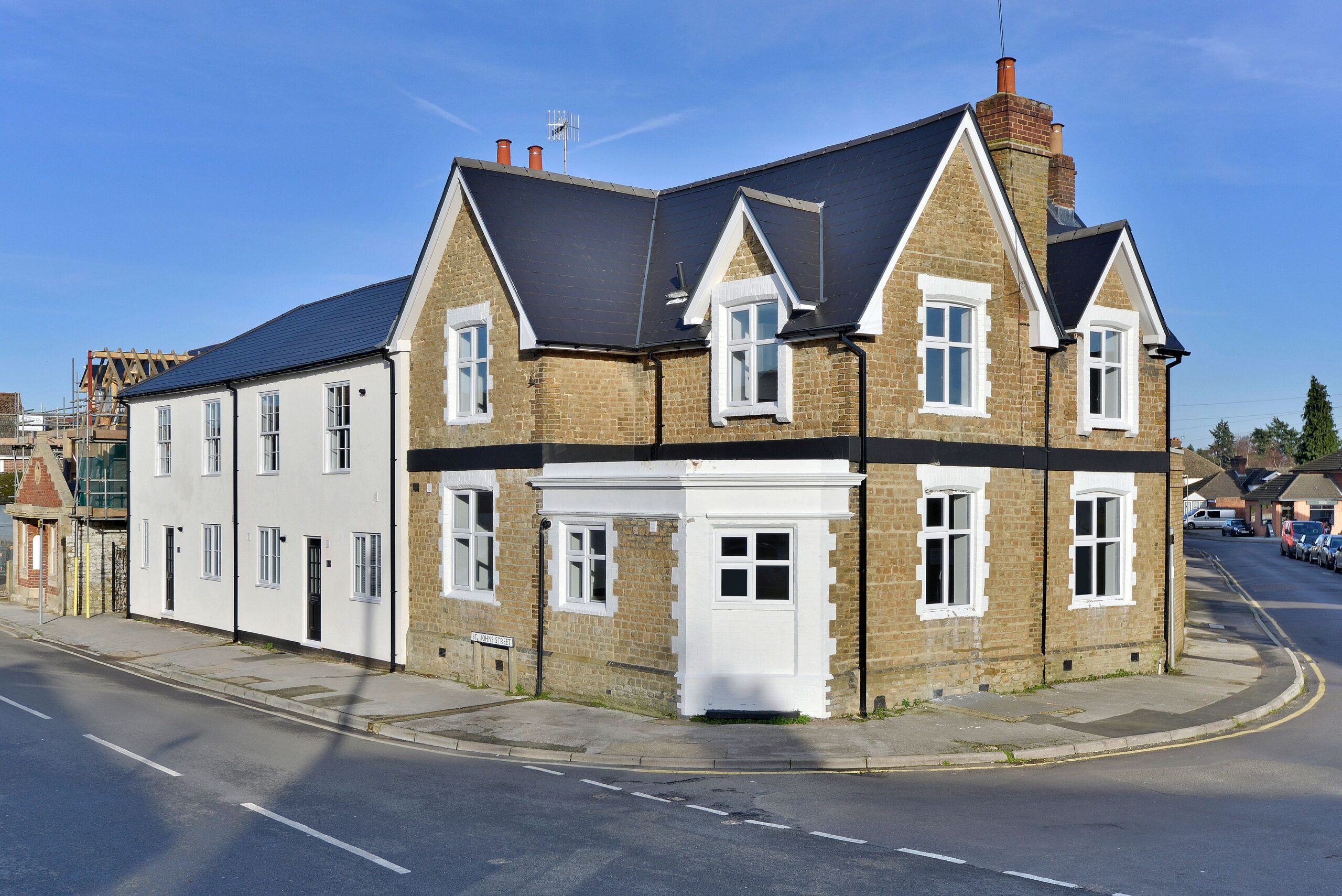 Property Image 0 Image 0