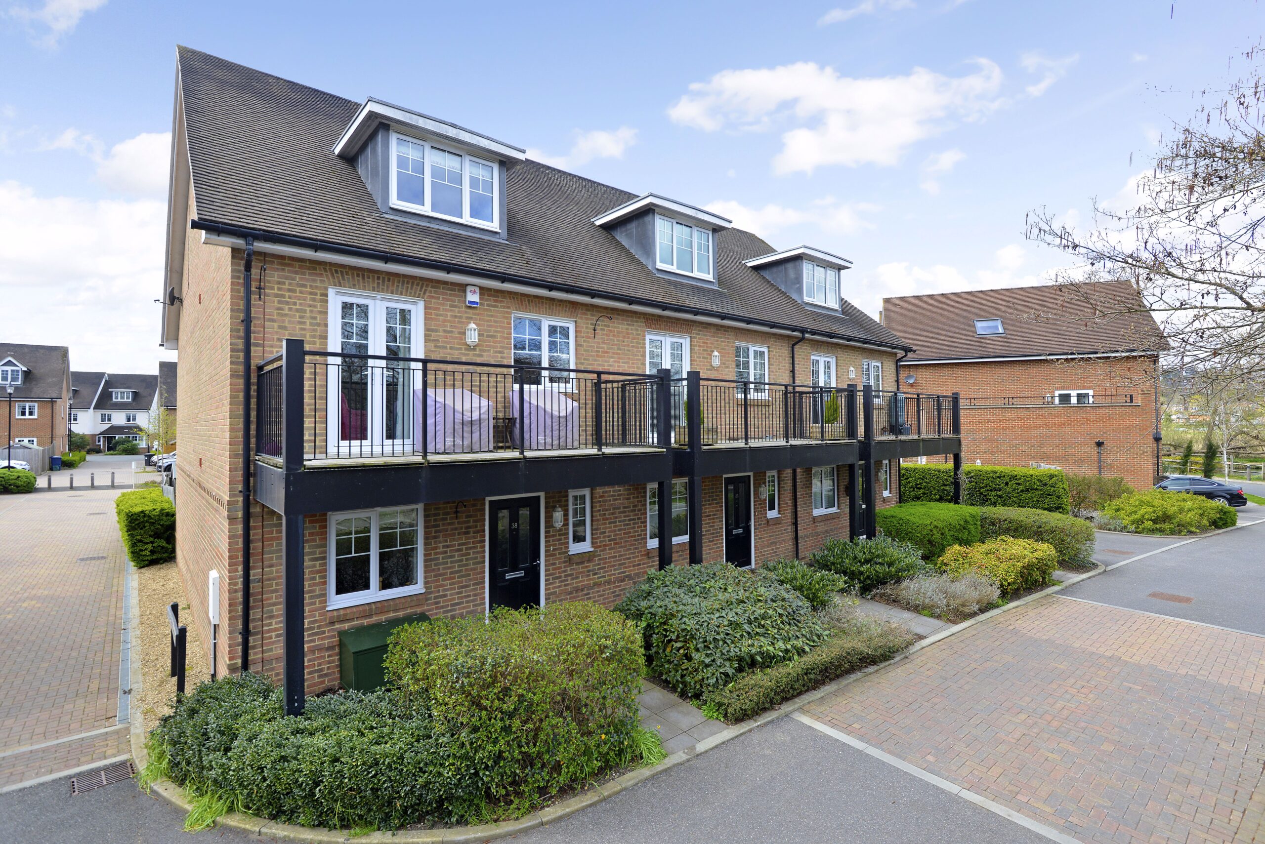 Property Image 0 Image 0