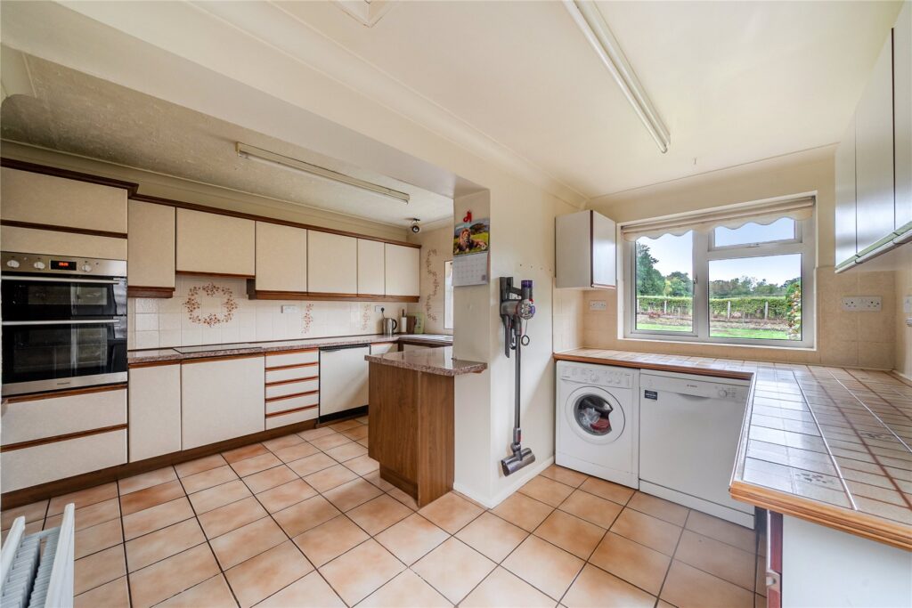 Property Image 0 Property Image 0