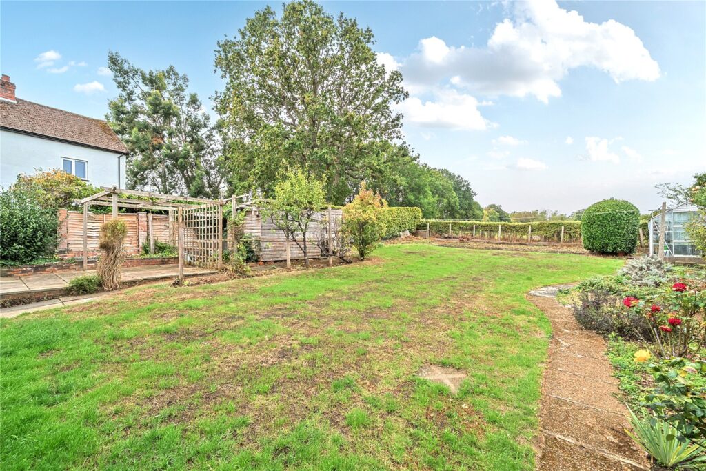 Property Image 0 Property Image 0