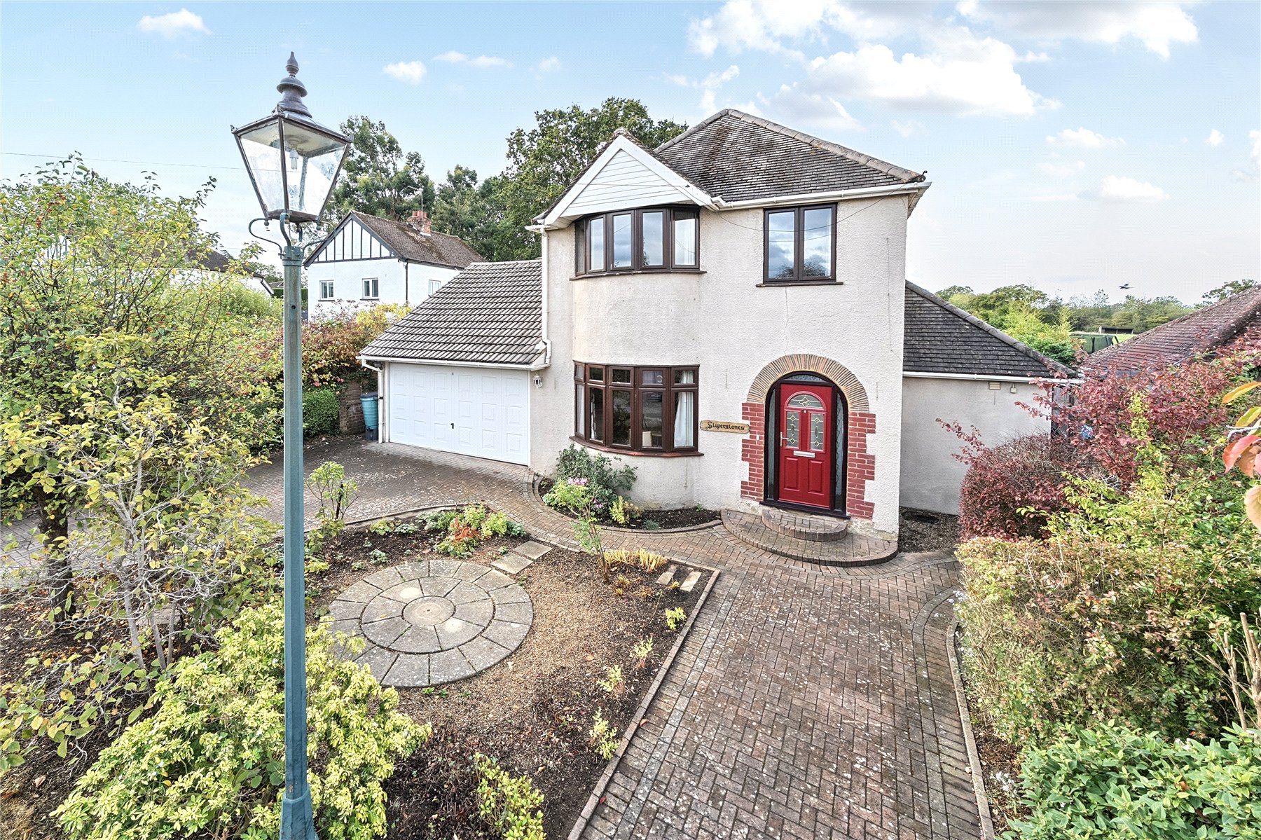 Property Image 0 Image 0