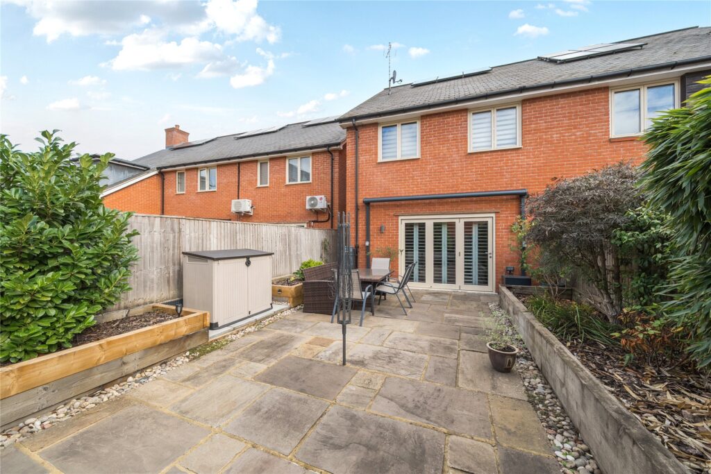 Property Image 0 Property Image 0