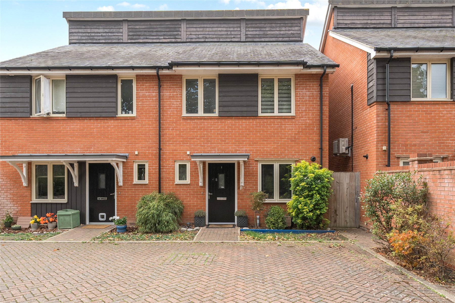 Property Image 0 Image 0