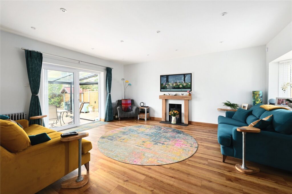 Property Image 0 Property Image 0
