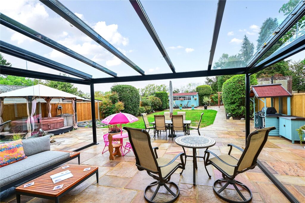 Property Image 0 Property Image 0
