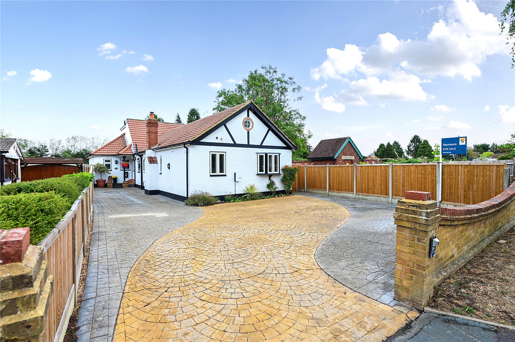 Property Image 0 Image 0