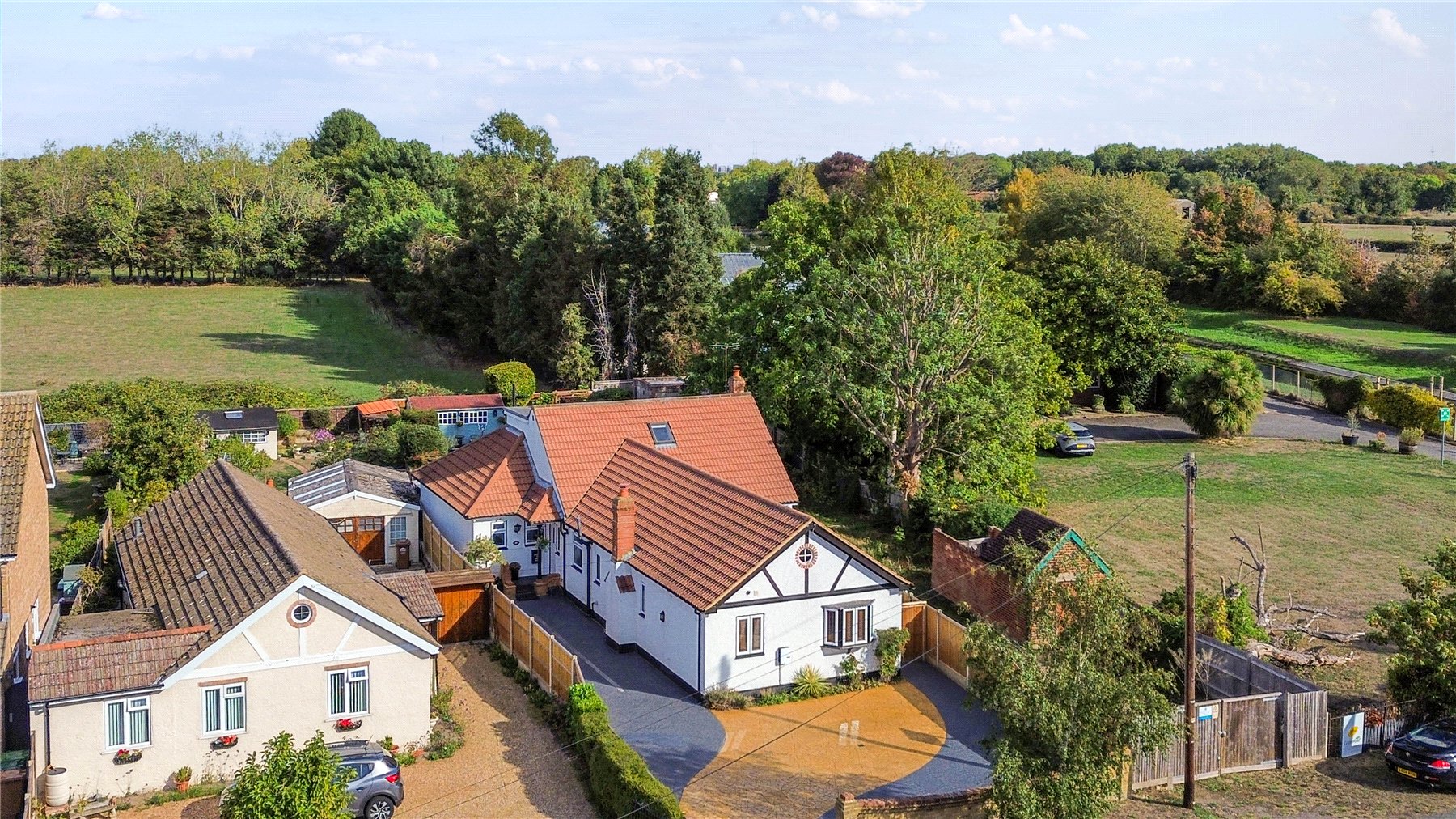 Property Image 0 Image 0