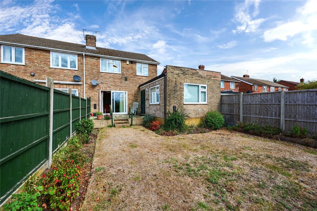 Property Image 0