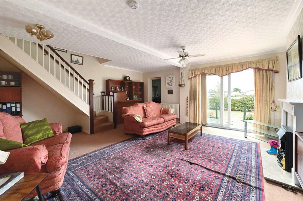 Property Image 0