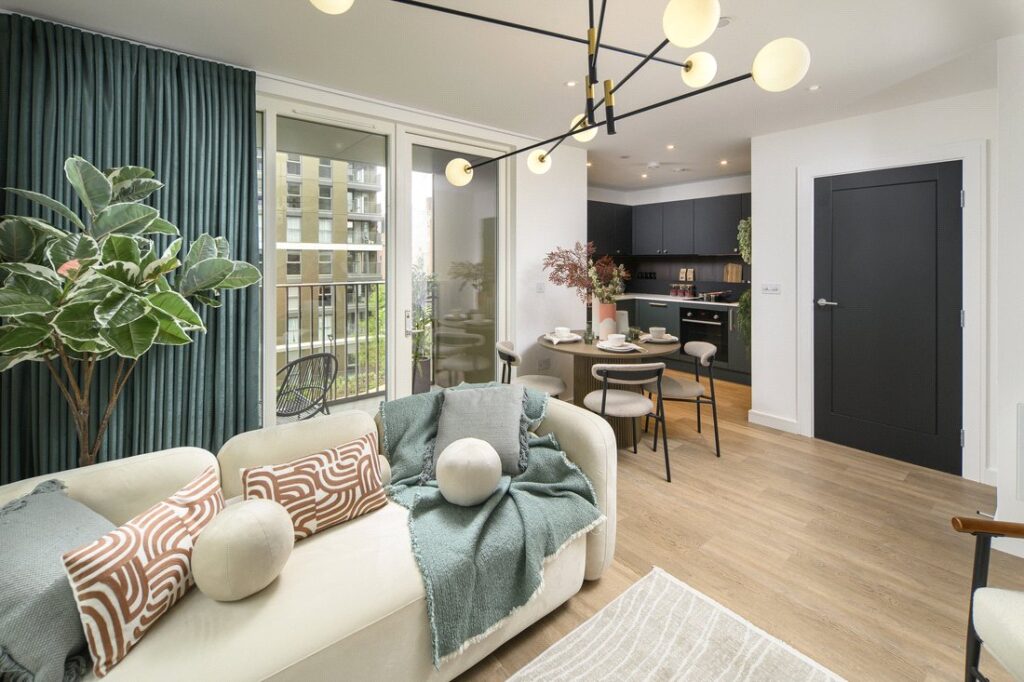 Property Image 0
