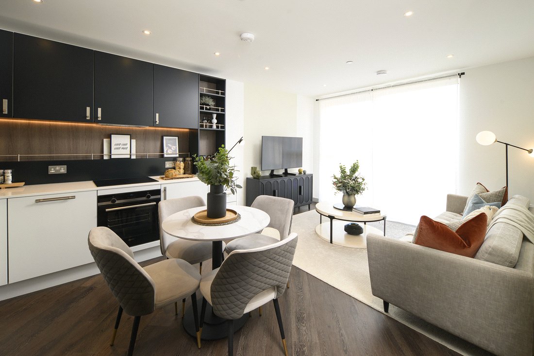Property Image 0 Image 0