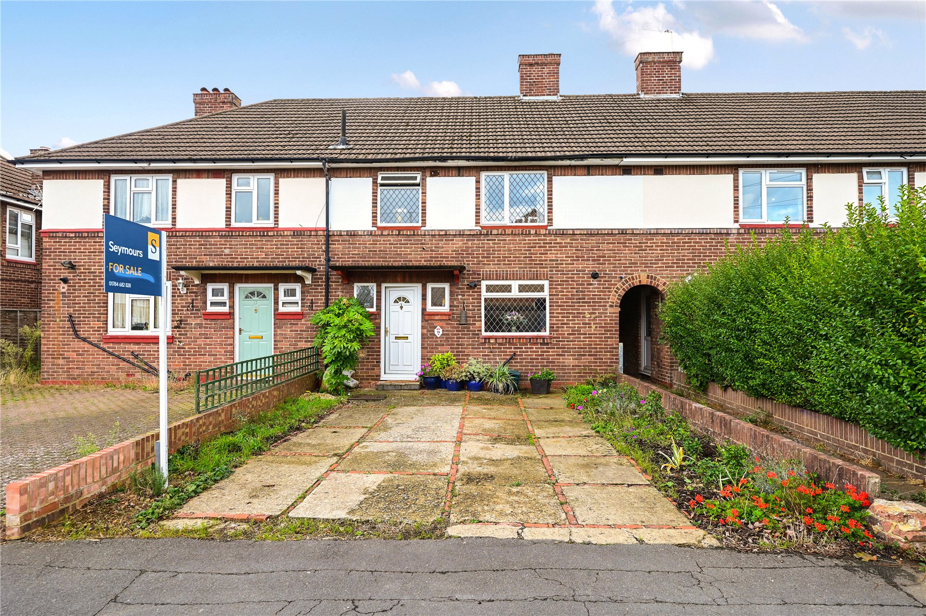Property Image 0 Image 0