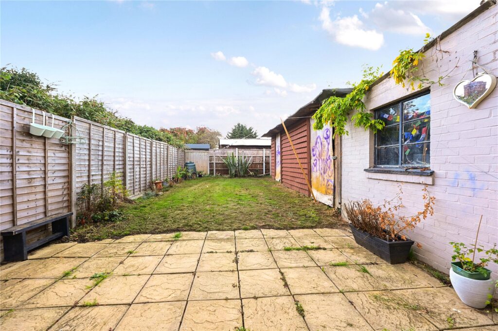 Property Image 0 Property Image 0
