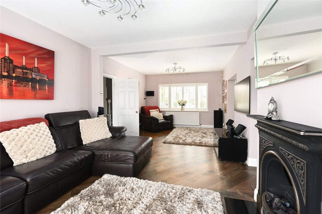 Property Image 0