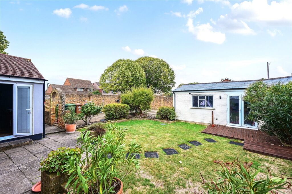 Property Image 0