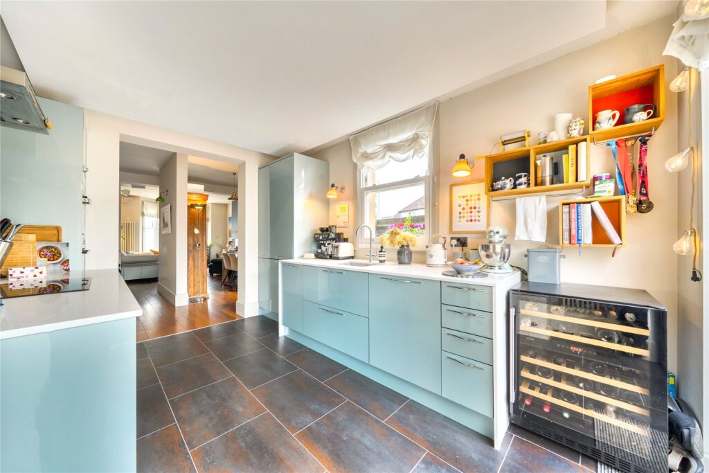 Property Image 0 Property Image 0