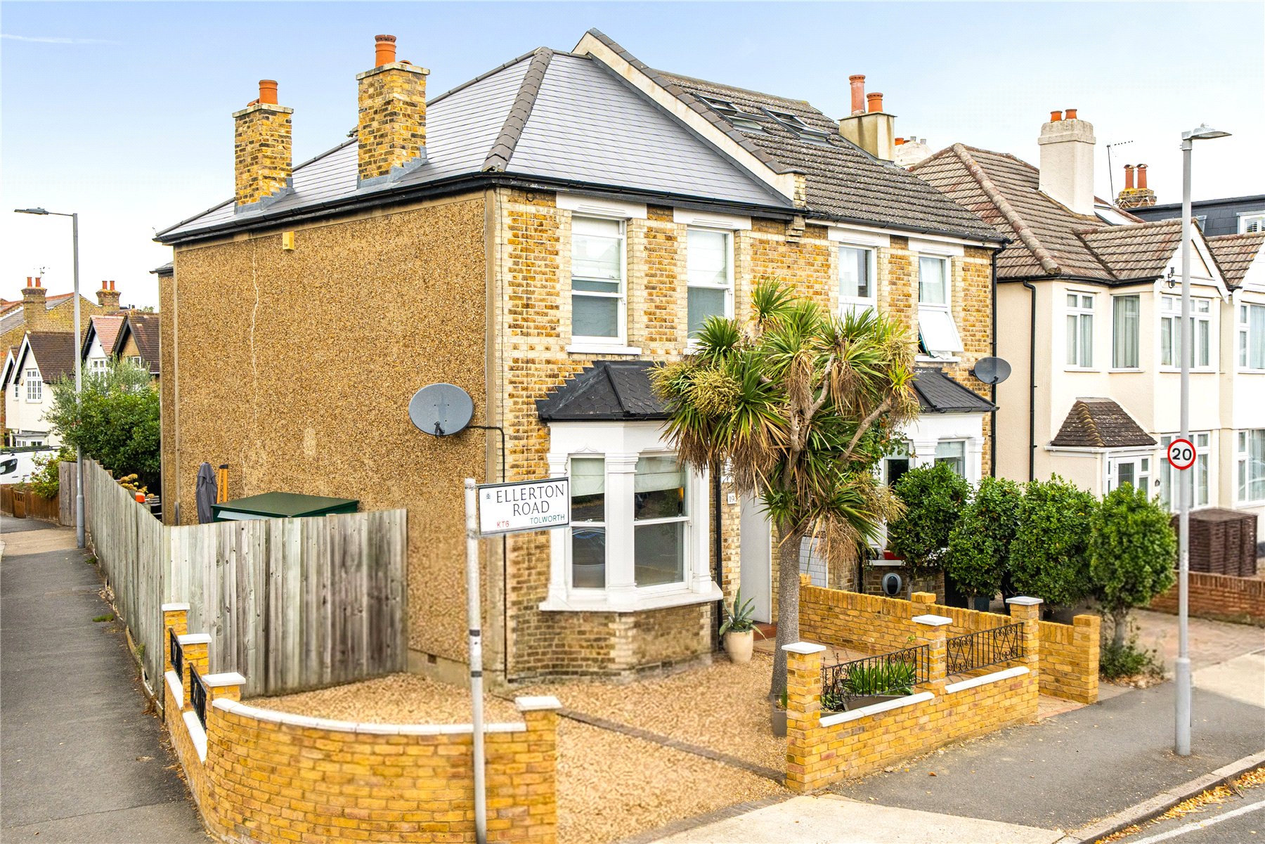 Property Image 0 Image 0