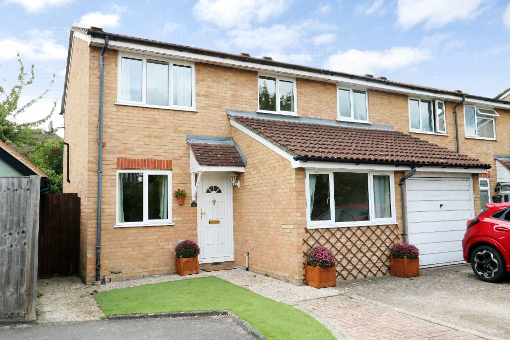 Property Image 0 Image 0