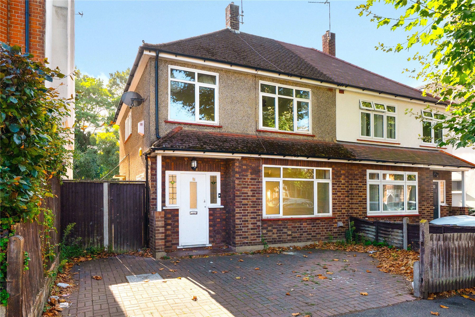 Property Image 0 Image 0