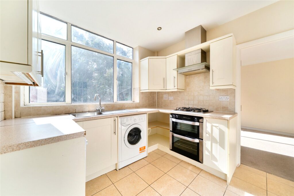 Property Image 0 Property Image 0