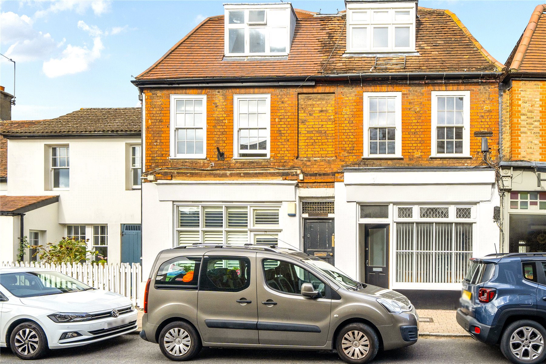 Property Image 0 Image 0