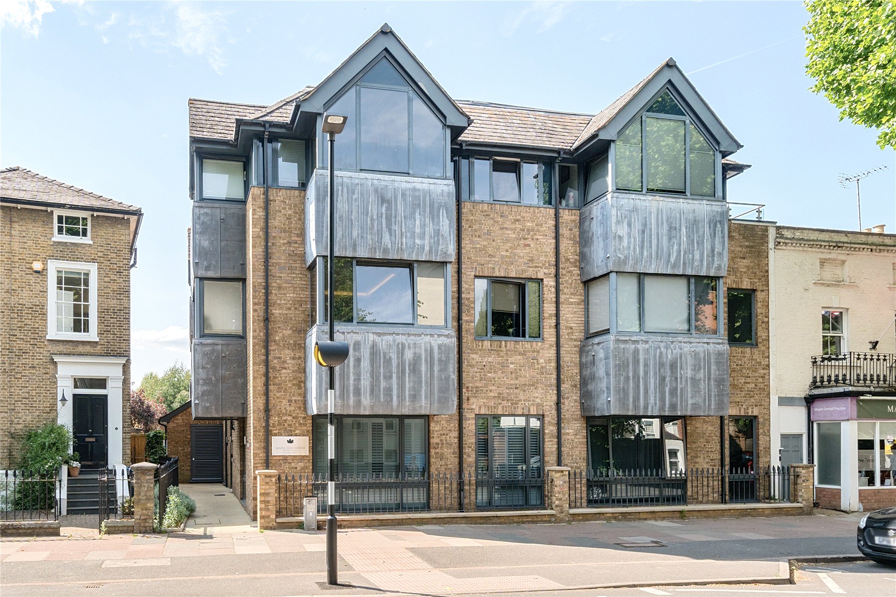Property Image 0 Image 0