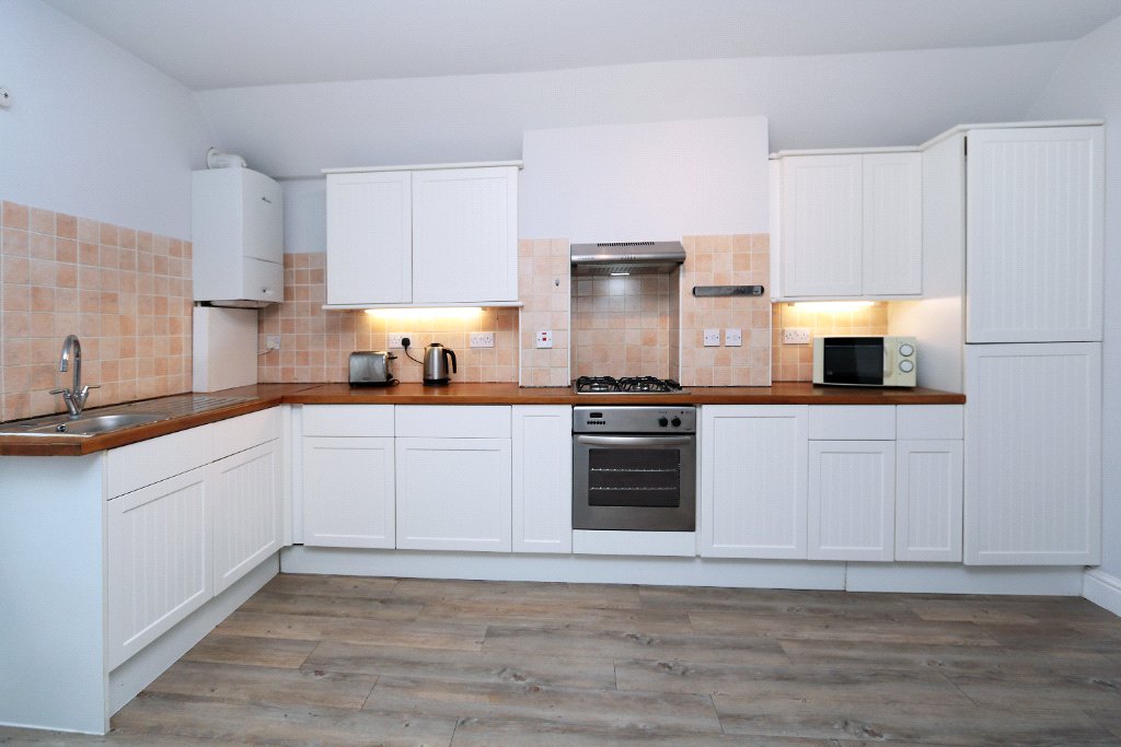 Property Image 0 Property Image 0