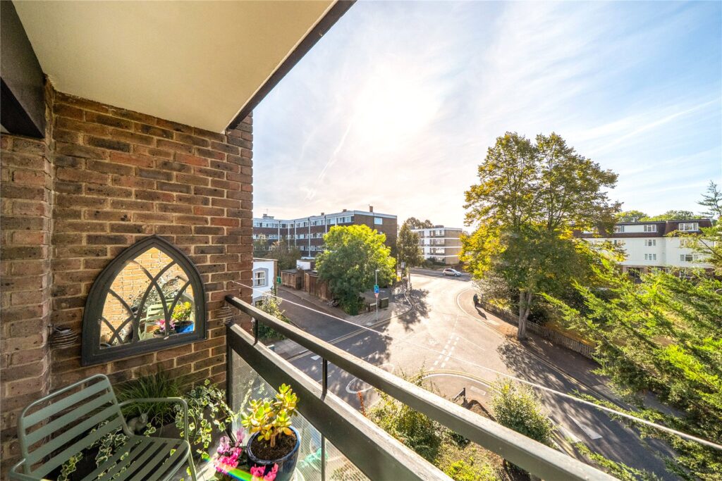 Property Image 0