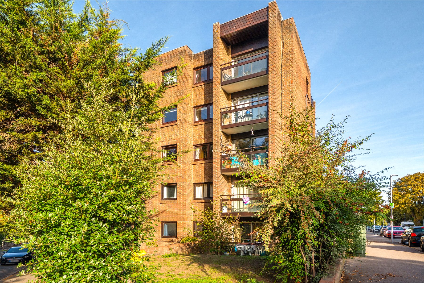 Property Image 0 Image 0