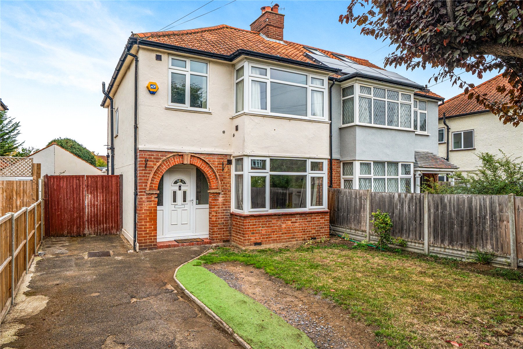 Property Image 0 Image 0