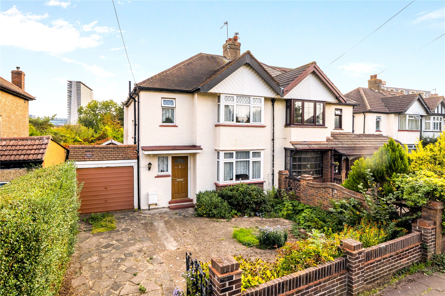 Property Image 0 Image 0