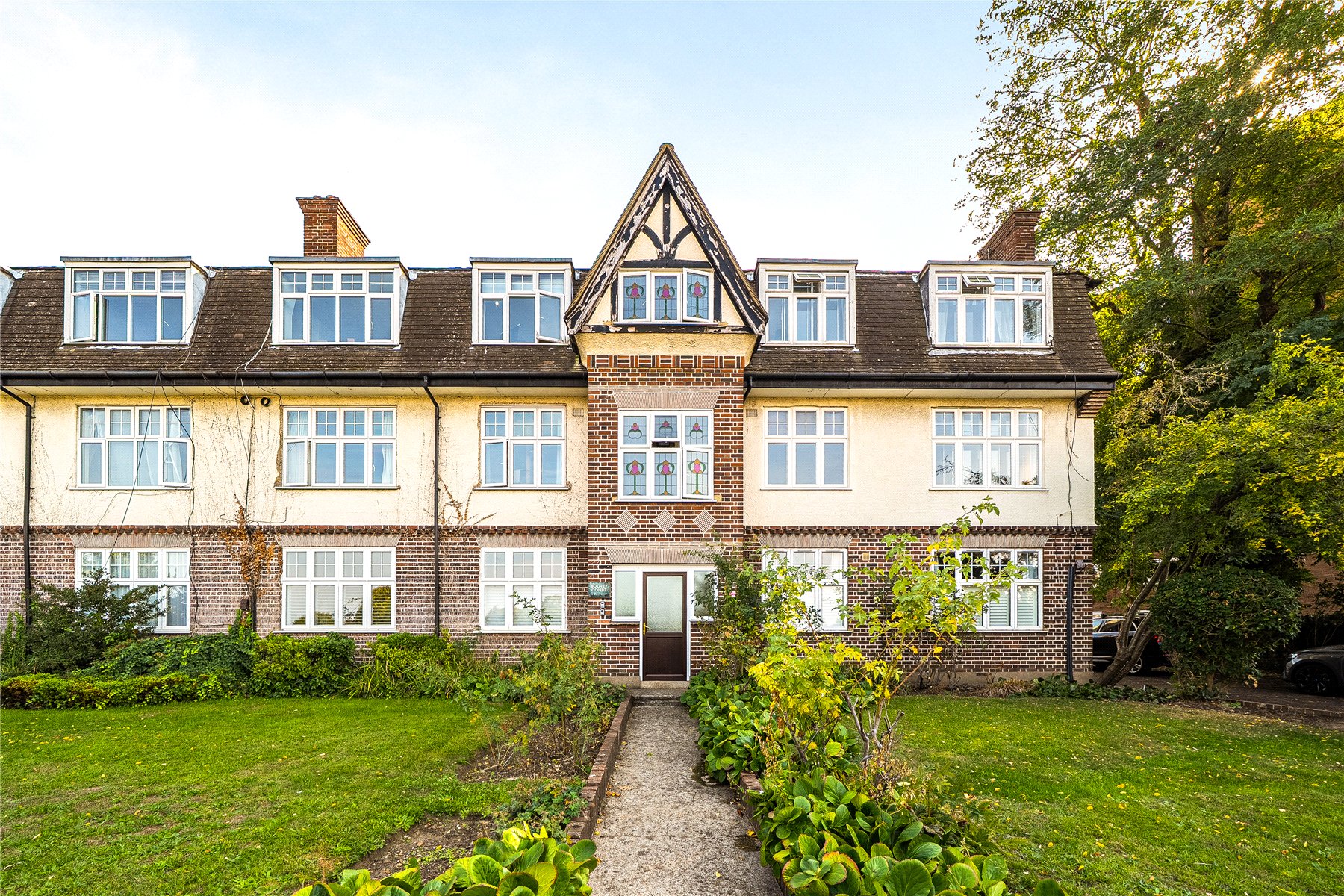 Property Image 0 Image 0