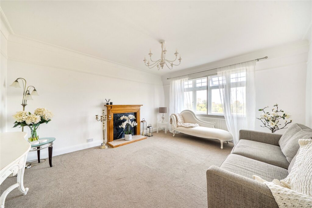 Property Image 0 Property Image 0
