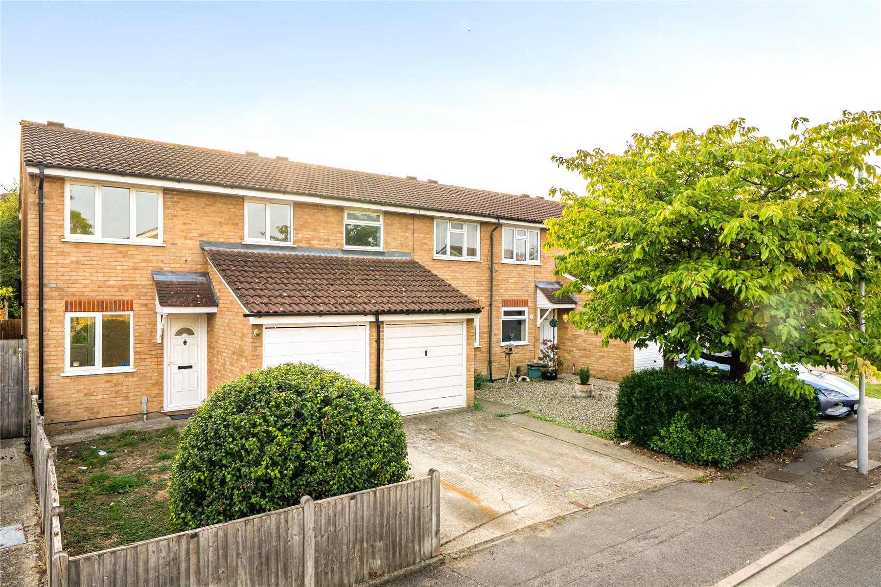 Property Image 0 Image 0