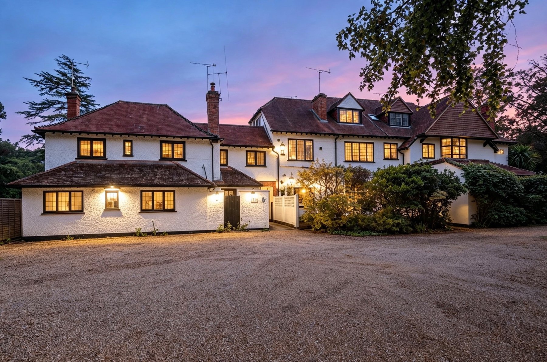 Property Image 0 Image 0