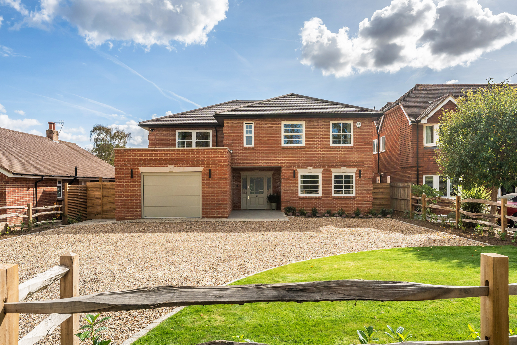 Property Image 0 Image 0