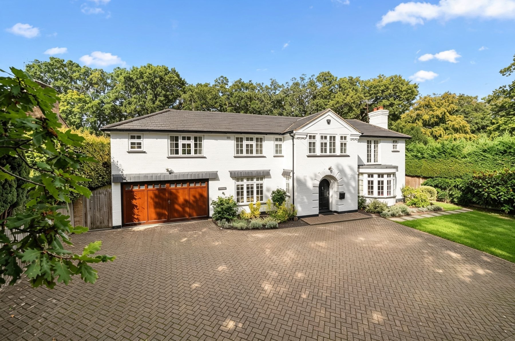 Property Image 0 Image 0
