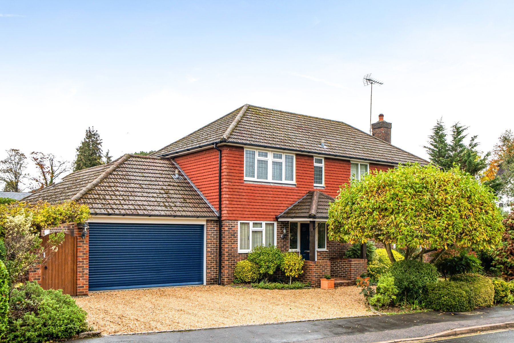 Property Image 0 Image 0