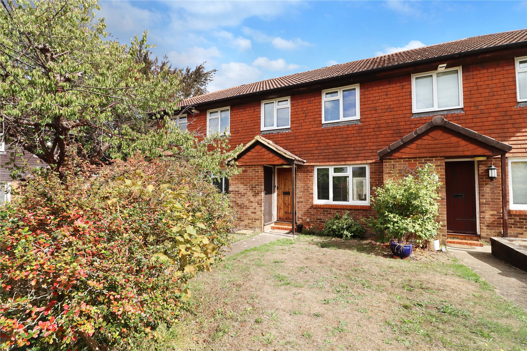 Property Image 0 Image 0