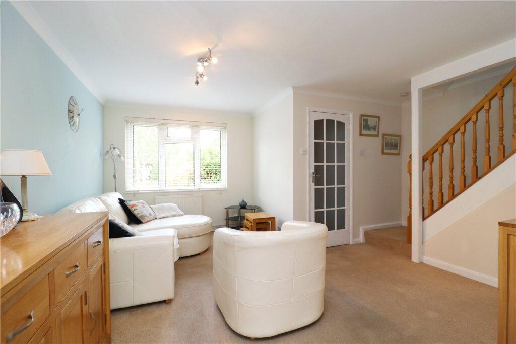 Property Image 0 Property Image 0