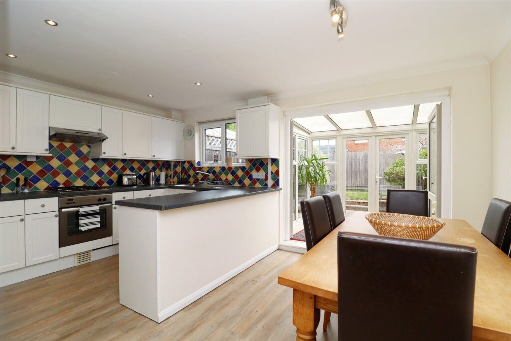 Property Image 0 Property Image 0