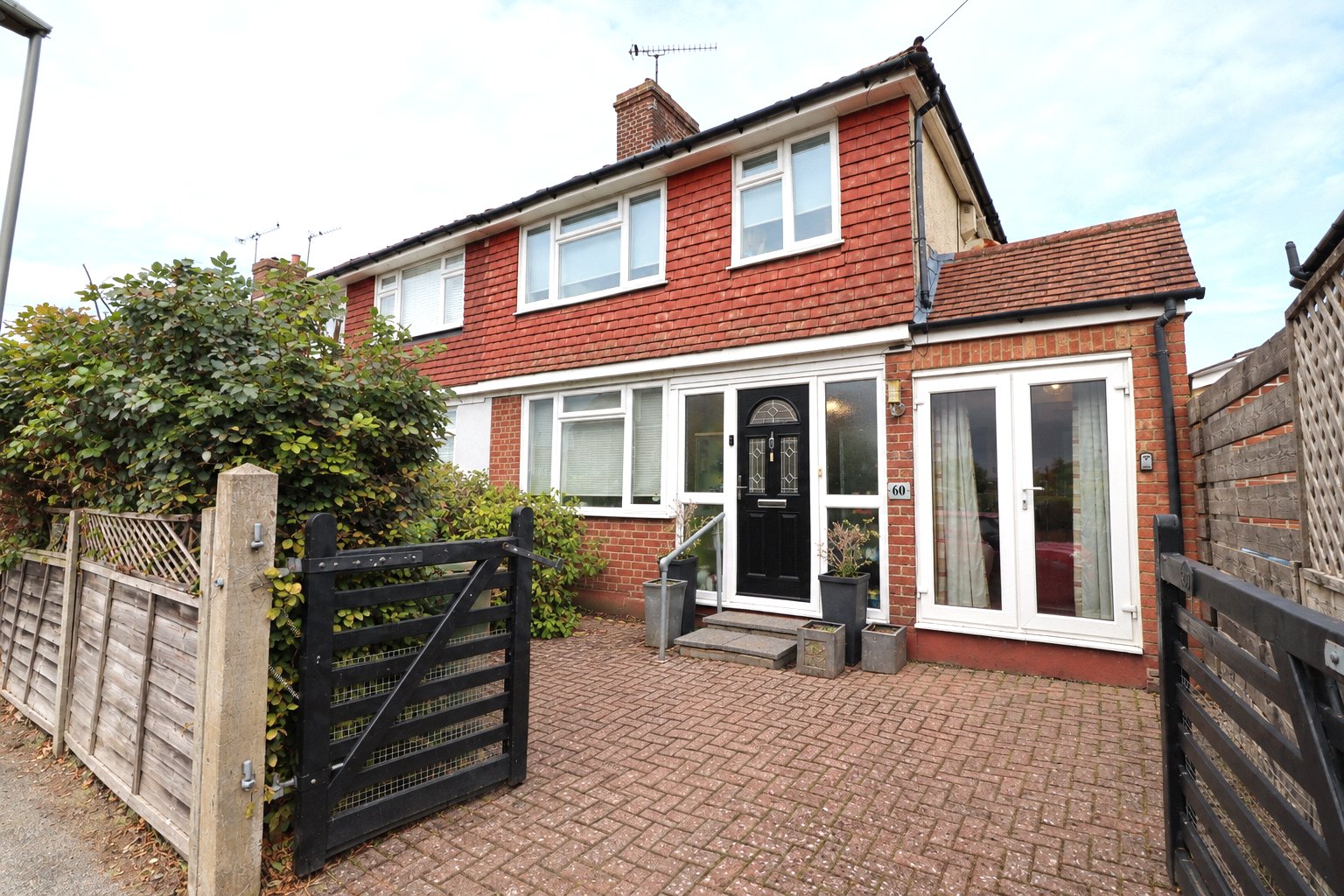 Property Image 0 Image 0