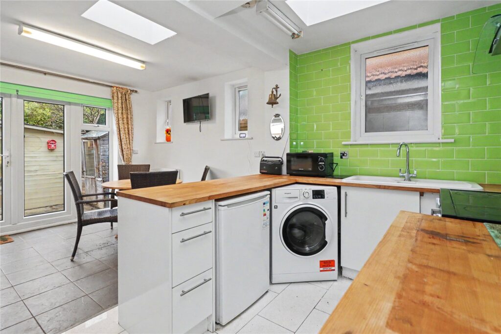 Property Image 0 Property Image 0