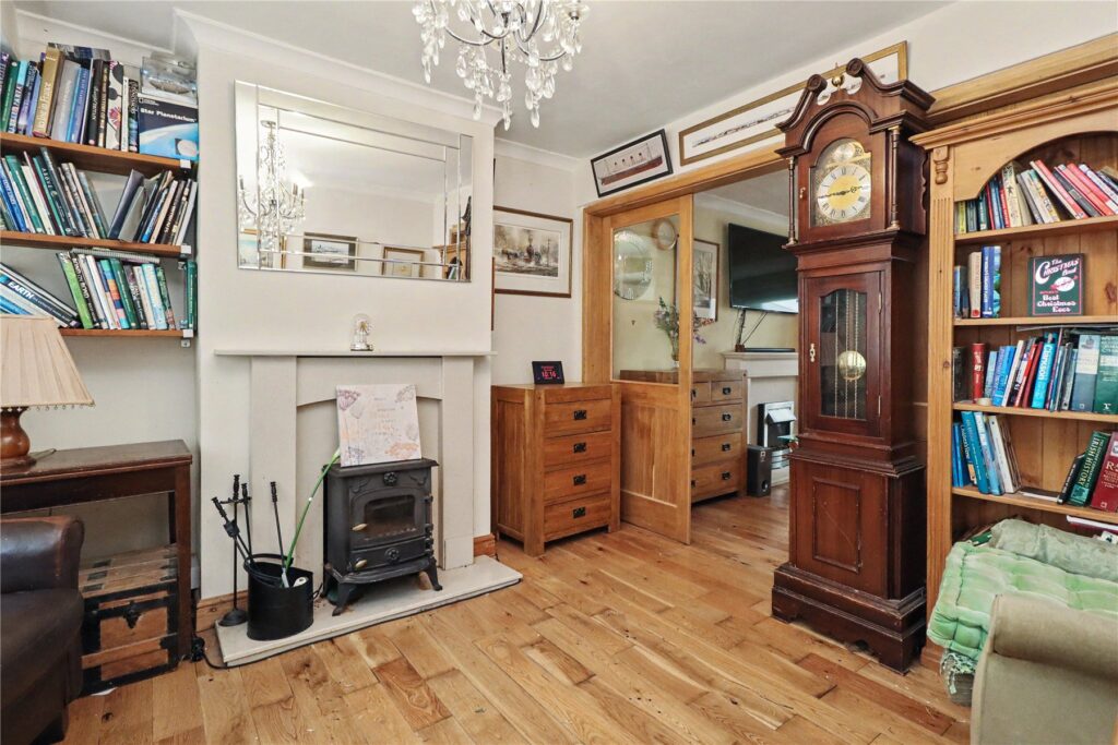 Property Image 0 Property Image 0