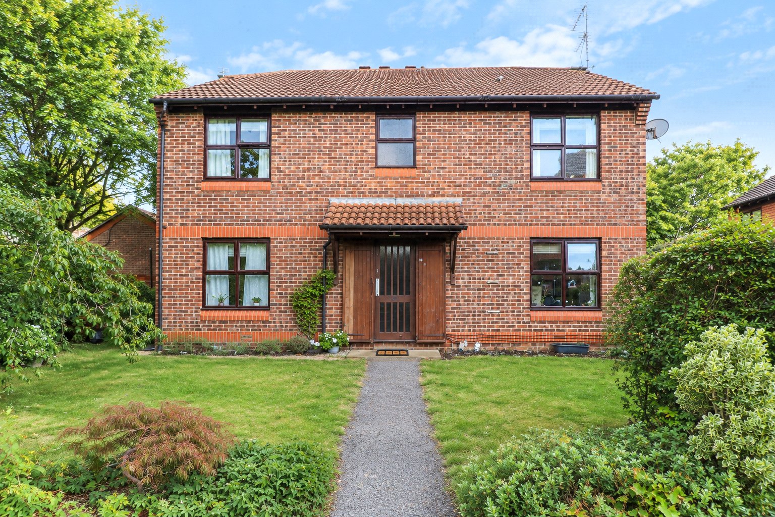 Property Image 0 Image 0