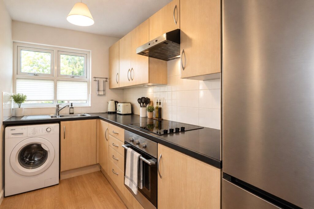 Property Image 0 Property Image 0