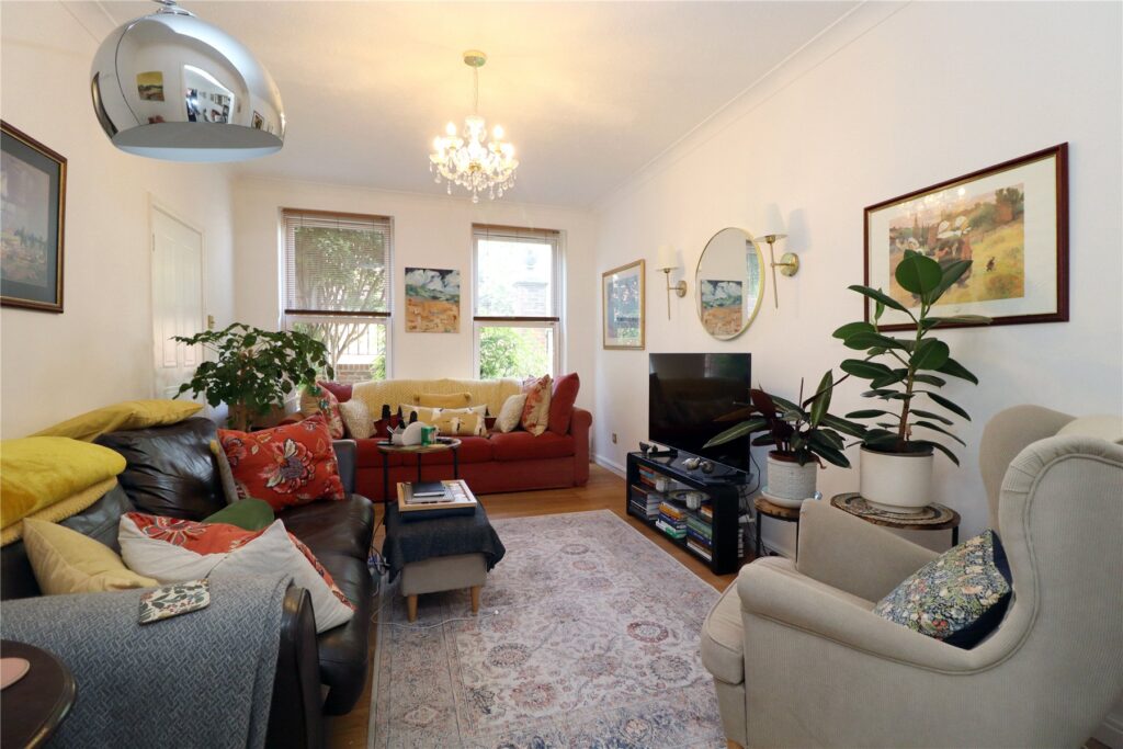 Property Image 0 Property Image 0